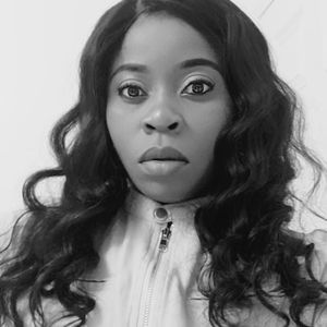 Meet your Posher, Vicky